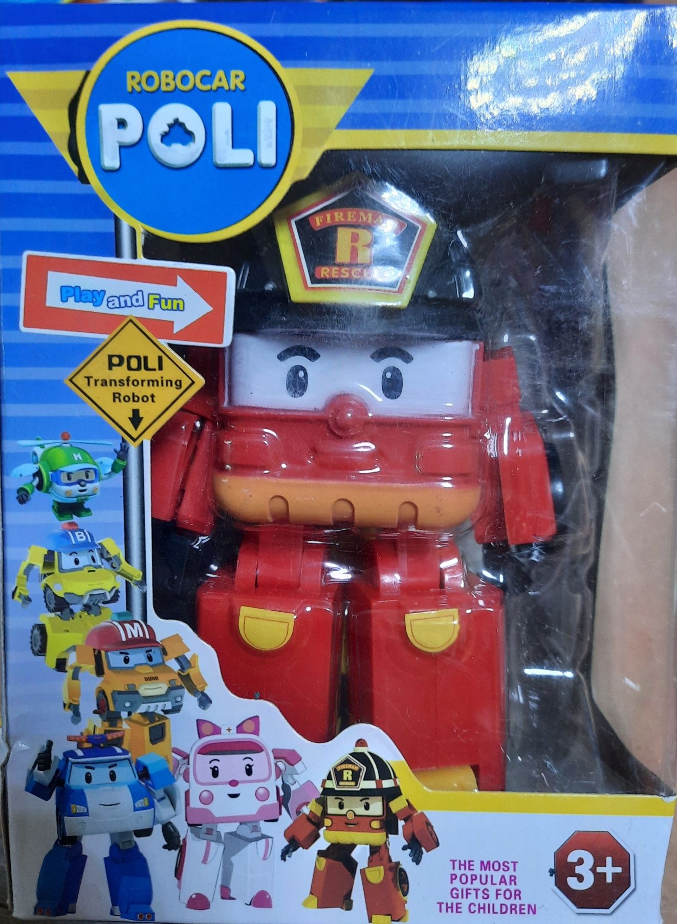 Новые игрушки дешево