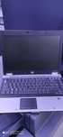 Ноутбук HP  ElliteBook 6930p