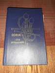 Книги по 50тг,разные
