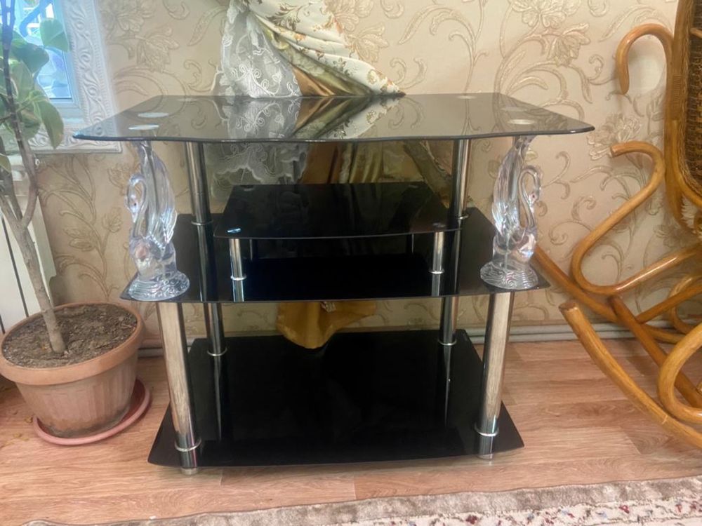 Подставка под TV