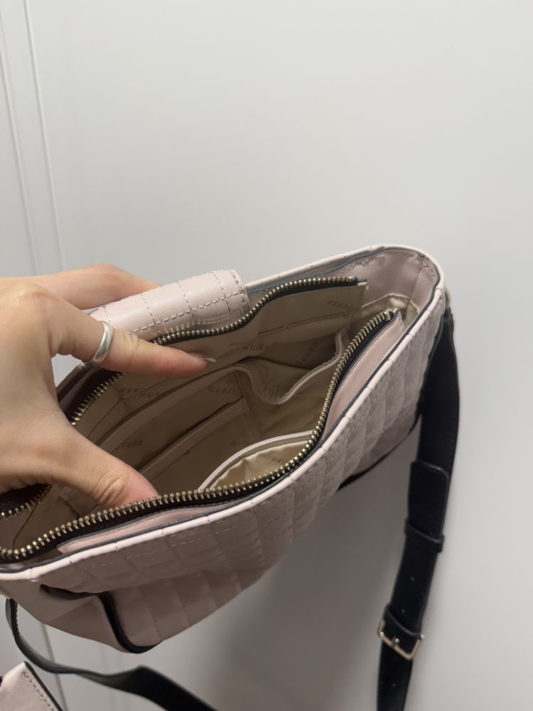 Сумка Guess оригинал