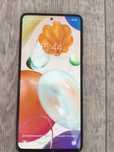 Samsung galaxy A51