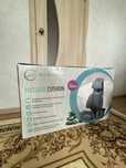 Massage CUSHION модель: TAMASHI