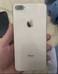 Iphone 8 plus Срочно