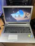 Ноутбук Леного/Lenovo core i5
