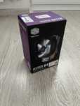 Кулер Cooler Master Hyper H411R