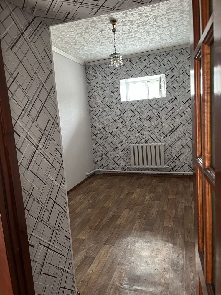 Сдам дом 200к на долгий срок