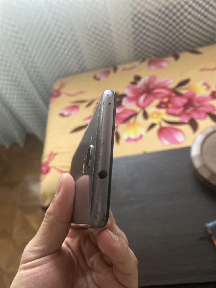 Huawei телефон на запчасти