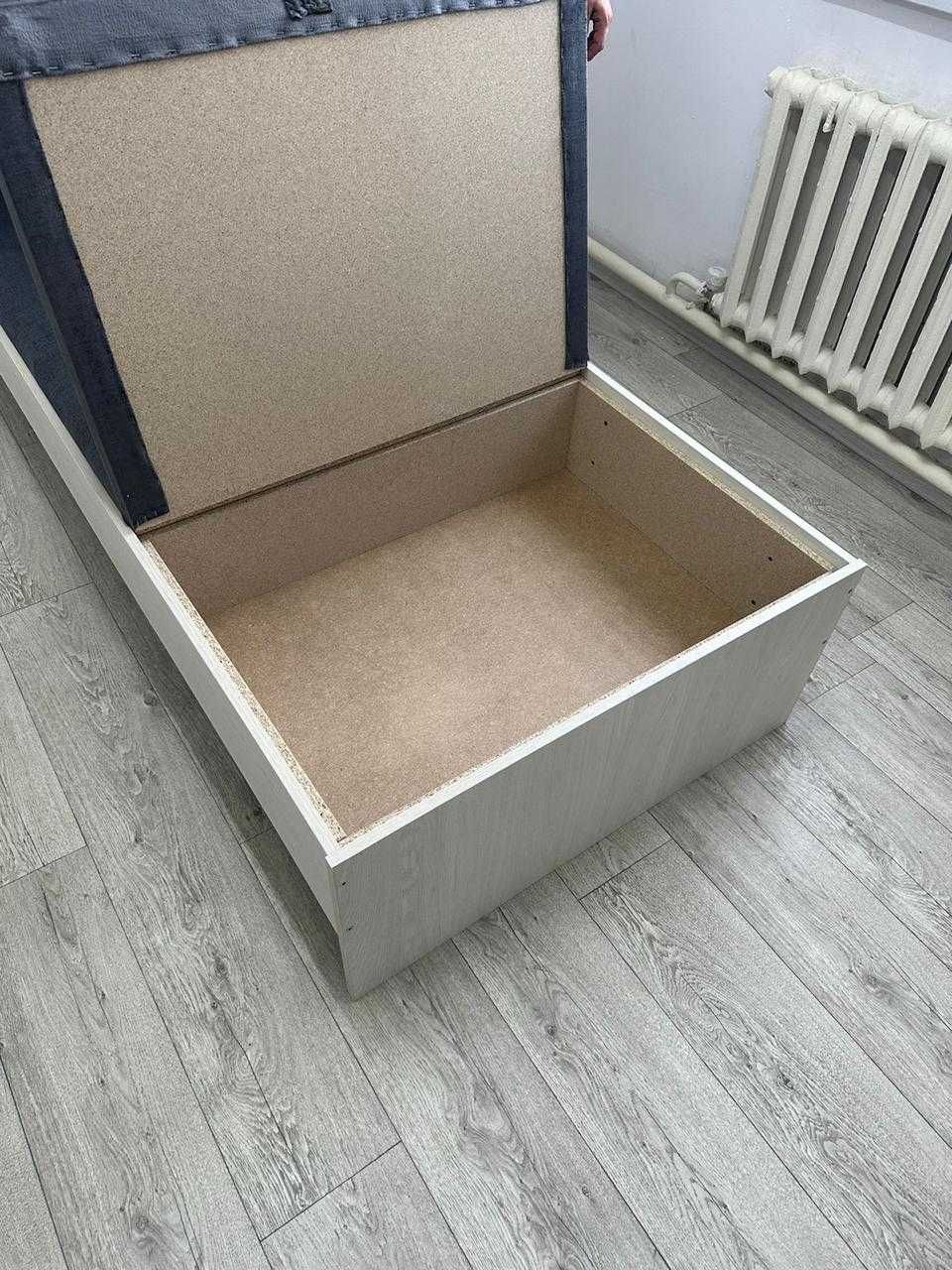 Кровати Алматы Новый Мебельный Спальная Тосек Кровать Акция