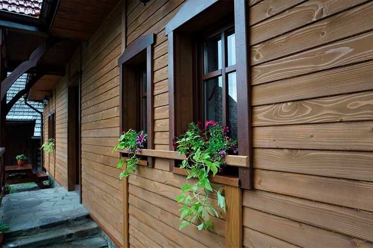 РАССПРОДАЖА! Виниловый сайдинг, металлосайдинг, обшивка дома НА СКЛАДЕ