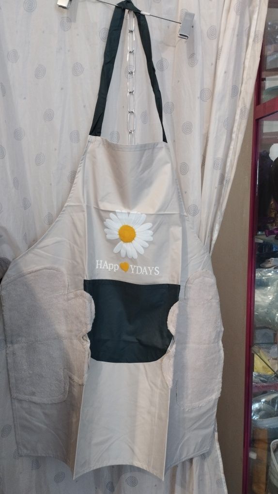 Продам Кухонный фартук