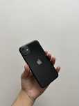 iPhone 11 128gb 93% в идельном состоянии