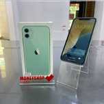 Ж11/Сотовый телефон Apple Iphone 11 64GB