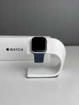 «Ломбард Белый» Алматы Apple Watch SE 44 мм (2е поколение)арт. 146905