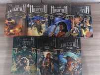 Продаю книги Никитина