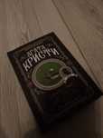 Книги Агаты Кристи