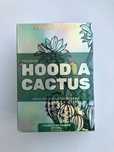 Кофе Hoodia Cactus для снижения аппетита и контроля веса