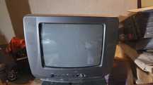 Телевизор Daewoo Дэу ТВ TV