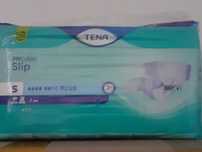 Продам памперсы Тена