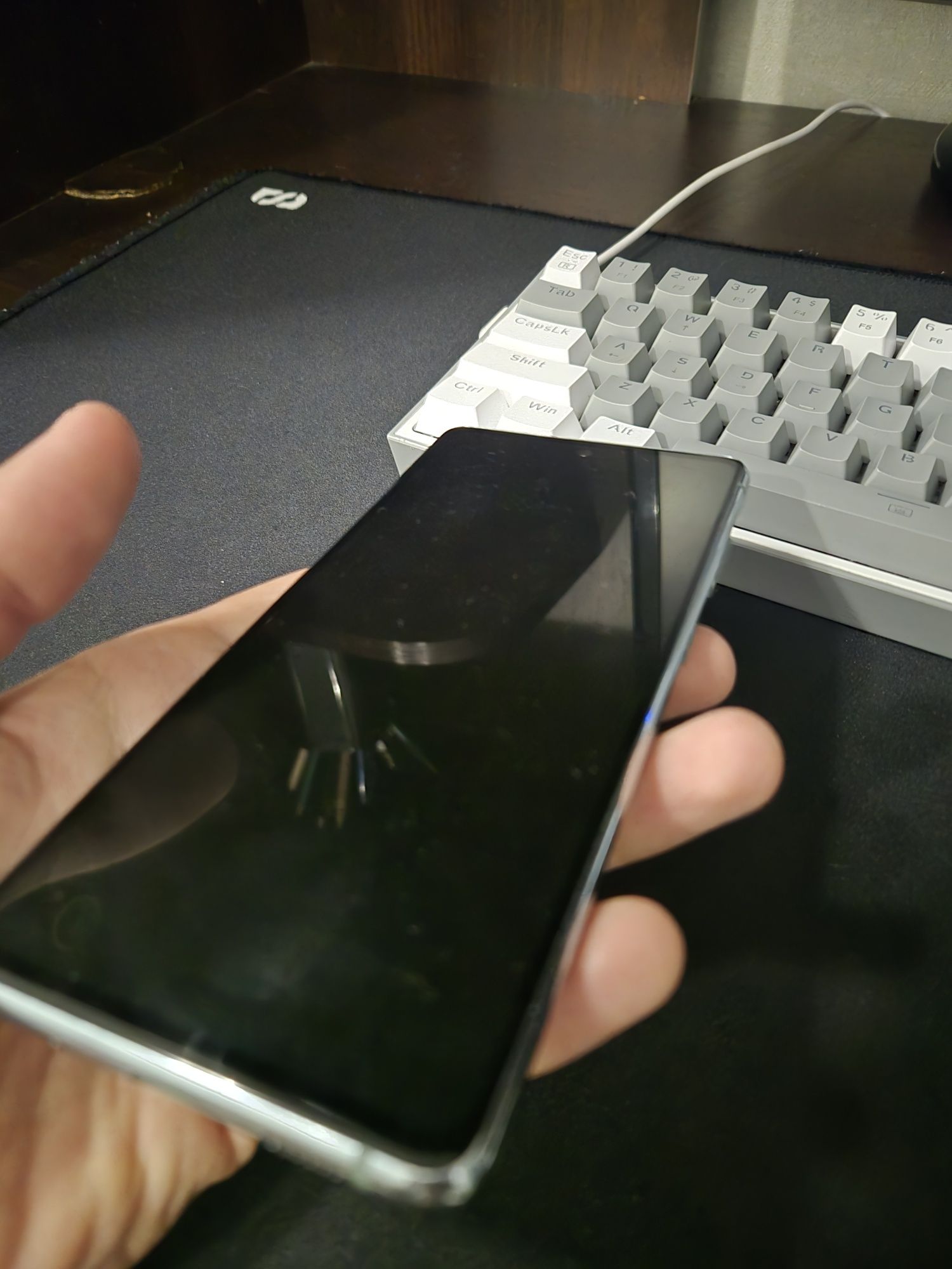 samsung galaxy s20 fe