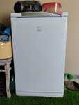 Морозильник Indesit