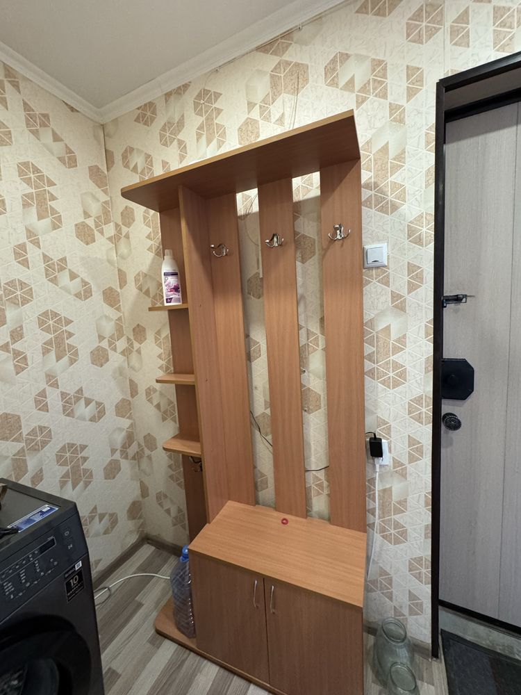 Продам прихожку