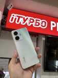 Vivo Y55 16/128 в отличном состоянии. Без трещин
