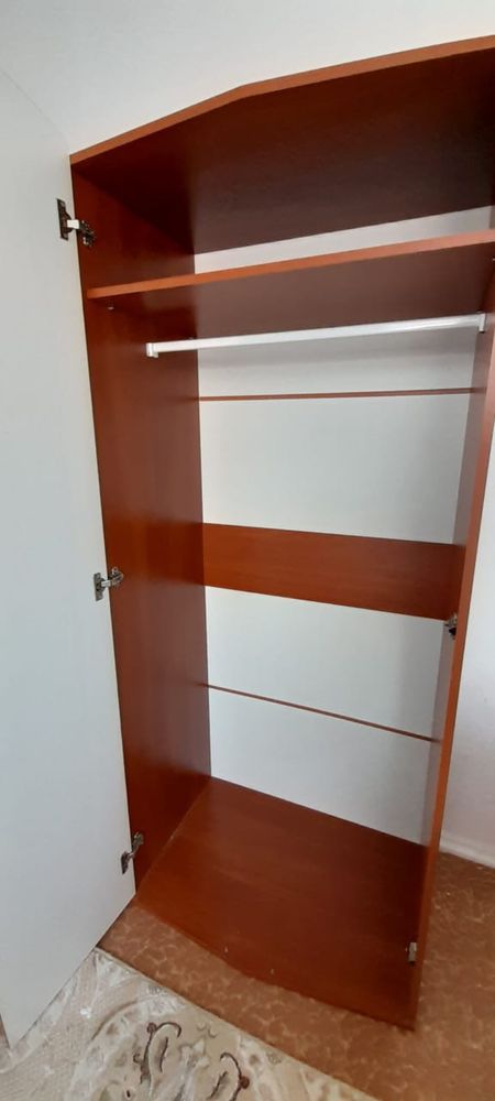 Шифоньер в отличном состоянии