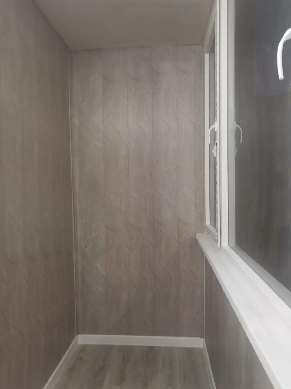 Ремонт квартир, кафель, ламинат, фартук