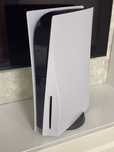 PlayStation 5.