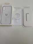 Чехол Iphone 16 magsafe