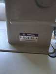 Швейная машина Typical  GC 6160