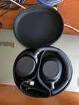 Sony ult wear 900