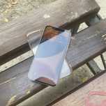 Iphone 12 Pro Max /256Gb