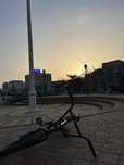 Продам kink bmx launch 2021