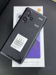 Redmi Note 13 Pro Plus,512GB