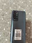 Продам телефон Redmi 10 (2022года)
Телефон хорошем сост