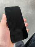 Продам iPhone 13 , 128gb