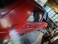 Продам гольф 2 1991 срочно срочно