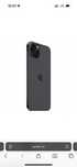 Iphone 15 125 GB