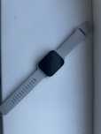 Часы Redmi Watch 5 Active