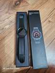 Galaxy watch5 pro