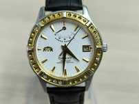 Часы ORIENT, made in Japan