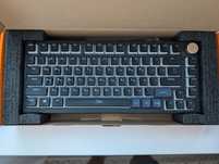 Продаю клавиатуру vgn n75pro
