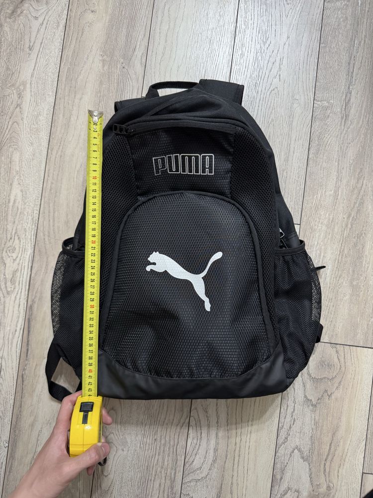Рюкзак Бренда “Puma”