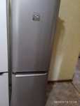 Холодильник Ariston Hotpoint