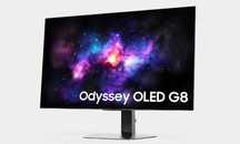 Odyssey oled G8 g80sd возможен обмен на видеокарту Amd Radeon 9070xt