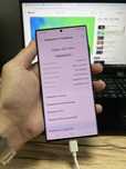 Samsung S22 Ultra 256gb Bas Маркет Ломбард