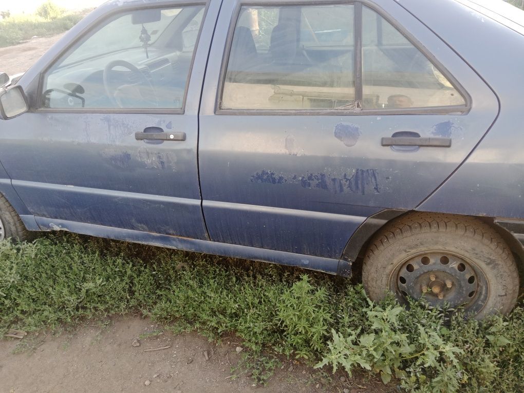 Продаётся автомобиль