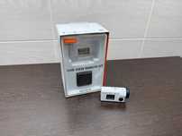 экшн камеру ActionCam Sony FDR-X3000 4K